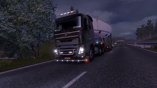 Image by Cold_IcedTea