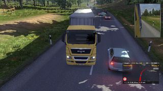 Image by danil2002134