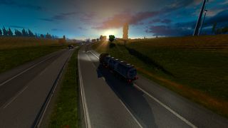Image by 
