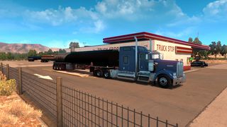 Image by levieux1949