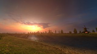 Image by Wojtekk00