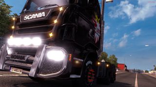 Image by otavio19