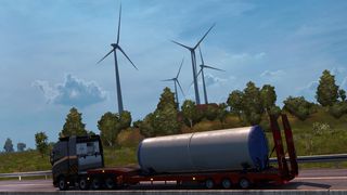 Image by Westbridge_Cargo