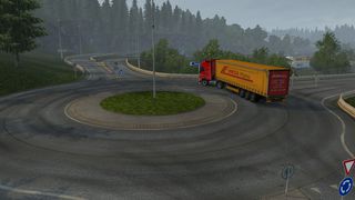 Image by Damian1297