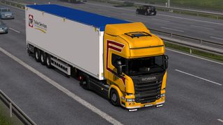 Image by Turbodackel