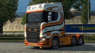 Image by Kissenfeldt91