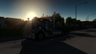 Image by KamaThePoduha