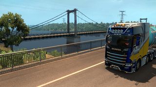 Image by leandrovpalhares