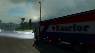 Image by Emre_1