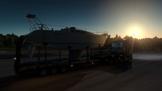 Image by Fatch41