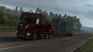 Image by Silas770