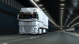 Image by corenthindg