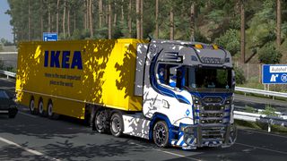 Image by Aragon_Speed