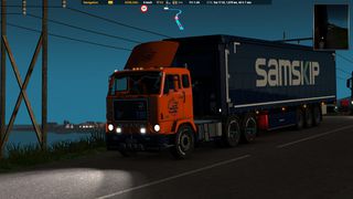 Image by sharafmessi10