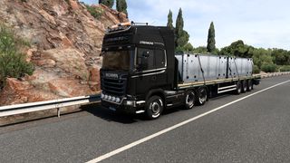 Image by Patagonico_Sur