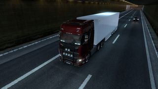 Image by jakubchmura