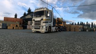 Image by totke_033