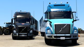 Image by ExaminerIan