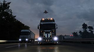 Image by MjrPain357
