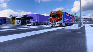 Image by roadracer94