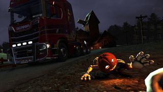 Image by soldrocha88