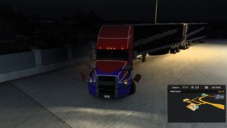 Image by simulator72