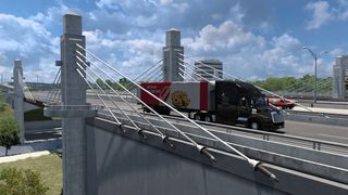 Image by ltn_alberich