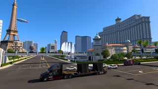 Image by tomekharezga