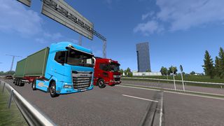 Image by rickypython