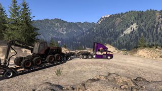 Image by waluigithewalrus