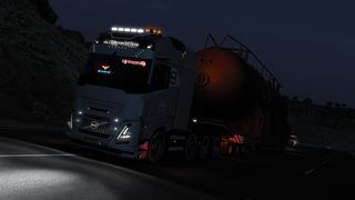 Image by a_piao_piao