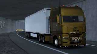 Image by ltn_alberich