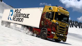 Image by MouseDriver111