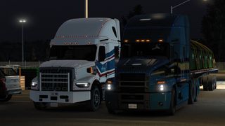 Image by ExaminerIan