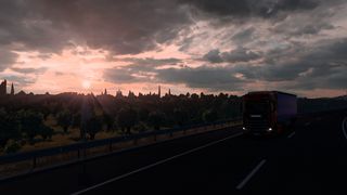 Image by scaniastreamlin1