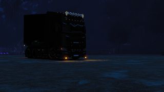 Image by Enny78