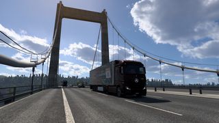 Image by Raffael2200