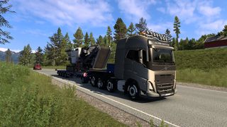 Image by zeyneddindilen2