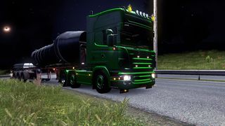 Image by kRISITAN17