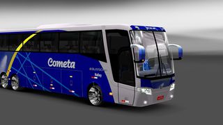 Image by roberto0509