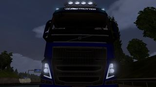 Image by CloverOnMyTruck