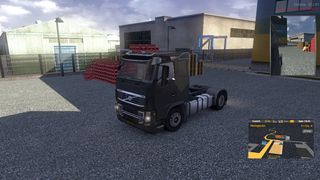 Image by headhunter1313