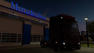 Image by JohnyTDI