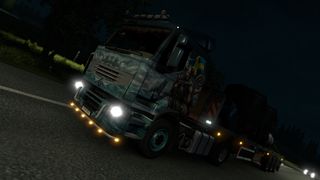 Image by Figing
