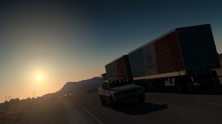 Image by WormWarrior