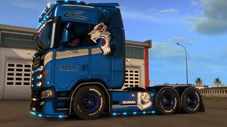 Image by SirBlackyAlot