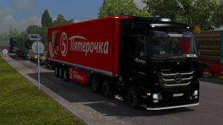 Image by roman_83