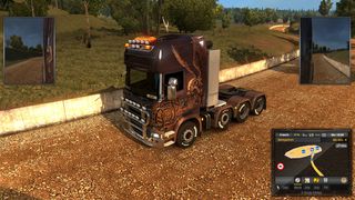 Image by richy2372