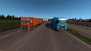 Image by mathew_m3