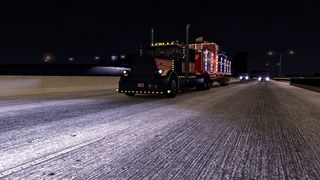 Image by lilman316